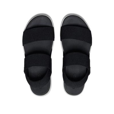 Elle Backstrap Kadın Sandalet