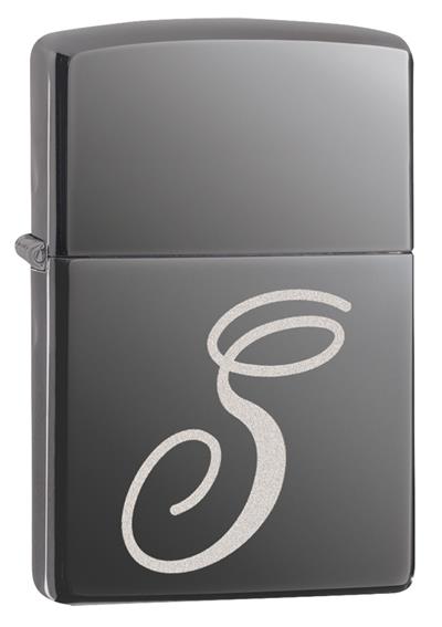 Ellgant S Initial Design