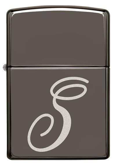 Ellgant S Initial Design