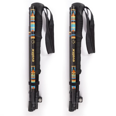 EVOLITE COMPACT MICRO POLES