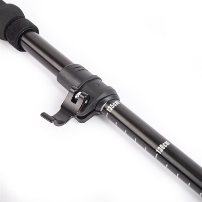EVOLITE COMPACT MICRO POLES