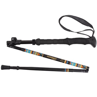 EVOLITE COMPACT MICRO POLES