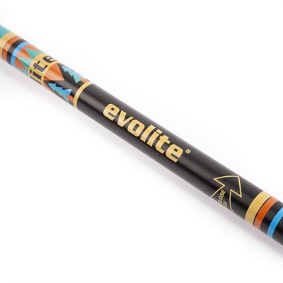 EVOLITE COMPACT MICRO POLES