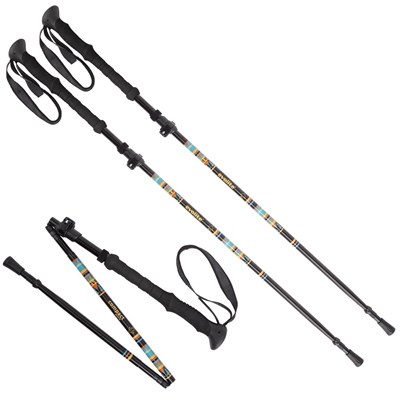 EVOLITE COMPACT MICRO POLES