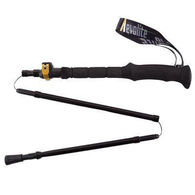EVOLITE RUNNER MICRO POLES