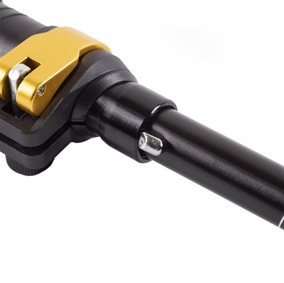 EVOLITE RUNNER MICRO POLES