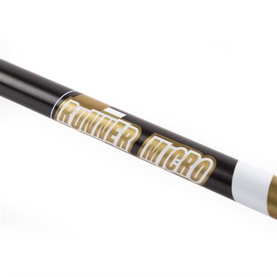 EVOLITE RUNNER MICRO POLES