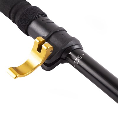 EVOLITE RUNNER MICRO POLES
