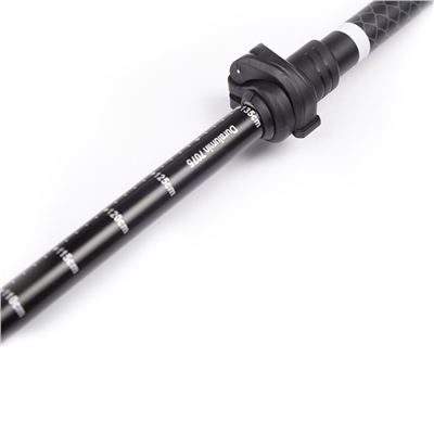 EVOLITE WALKING TREKKING POLES