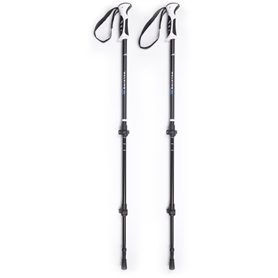 EVOLITE WALKING TREKKING POLES