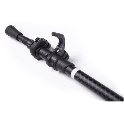 EVOLITE WALKING TREKKING POLES