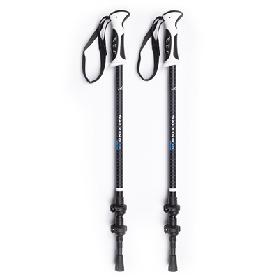EVOLITE WALKING TREKKING POLES