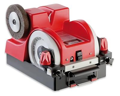 F.Dick SM-111 Bileme Makinası