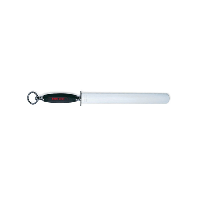 F. Dick 2000 Yassı Masat 28cm