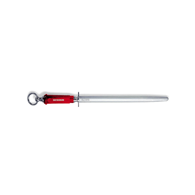 F.DICK MASAT DICORON 30CM
