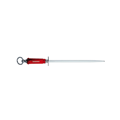 F.DICK CLASSIC YUVARLAK MASAT 30CM