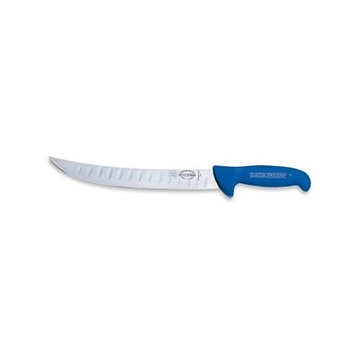 F.DICK BICAK 26CM