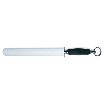 F. Dick 2000 Yassı Masat 28cm