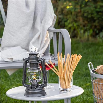 Feuerhand 276 Gazlı Fener Sparkling Iron