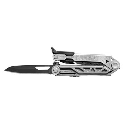 Gerber 31003173 Center Drive Çakılı Pense Blisterli