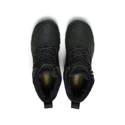 Greta II Su Geçirmez Kadın Bot