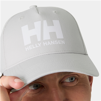 Helly Hansen Ball Kep Şapka