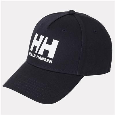Helly Hansen Ball Kep Şapka