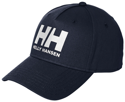 Helly Hansen Ball Kep Şapka