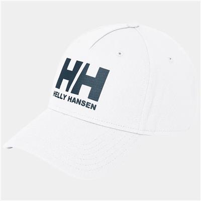 Helly Hansen Ball Kep Şapka