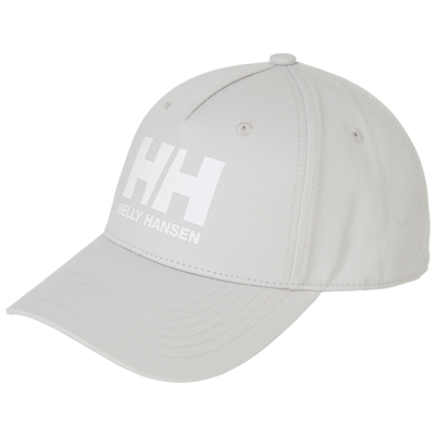 Helly Hansen Ball Kep Şapka