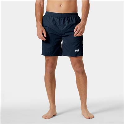 Helly Hansen  Calshot Mayo Şort