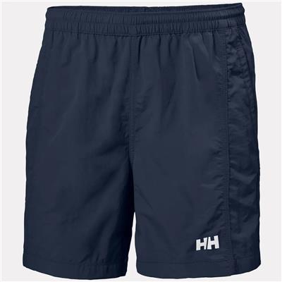 Helly Hansen  Calshot Mayo Şort