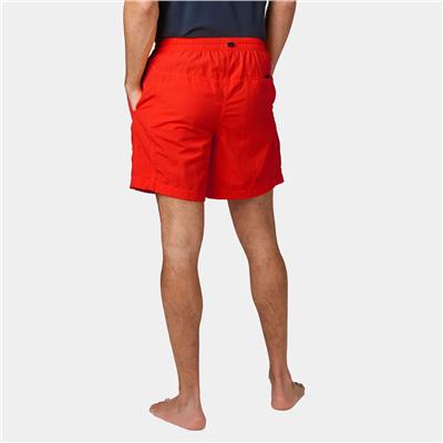 Helly Hansen  Calshot Mayo Şort