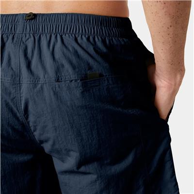 Helly Hansen  Calshot Mayo Şort