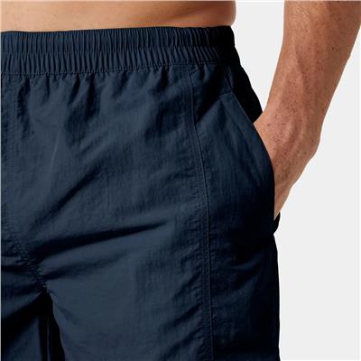 Helly Hansen  Calshot Mayo Şort