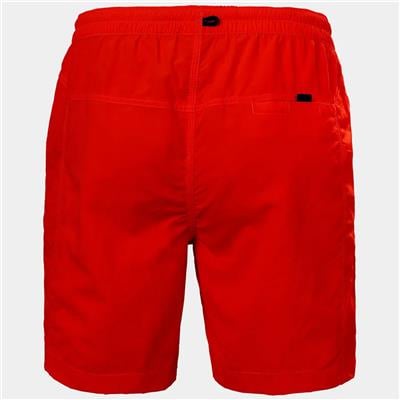 Helly Hansen  Calshot Mayo Şort