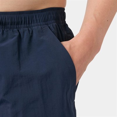 HELLY HANSEN CALSHOT TRUNK 7