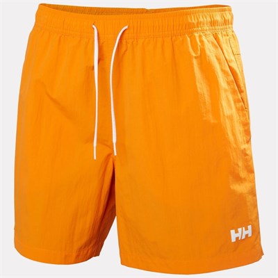HELLY HANSEN CALSHOT TRUNK 7