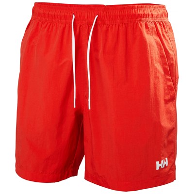 HELLY HANSEN CALSHOT TRUNK 7