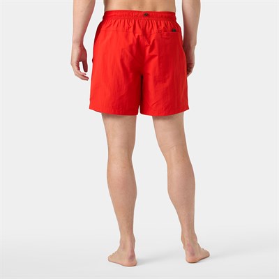 HELLY HANSEN CALSHOT TRUNK 7
