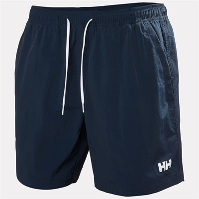 HELLY HANSEN CALSHOT TRUNK 7