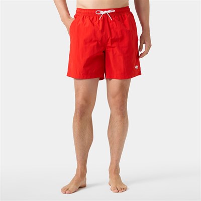HELLY HANSEN CALSHOT TRUNK 7