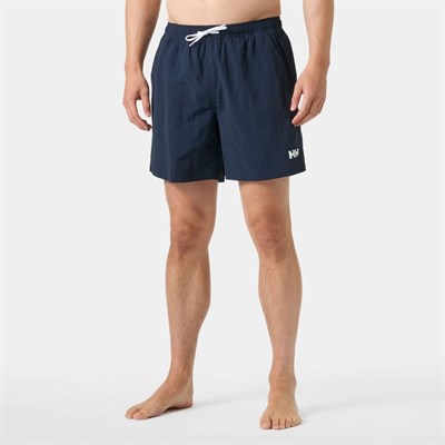 HELLY HANSEN CALSHOT TRUNK 7