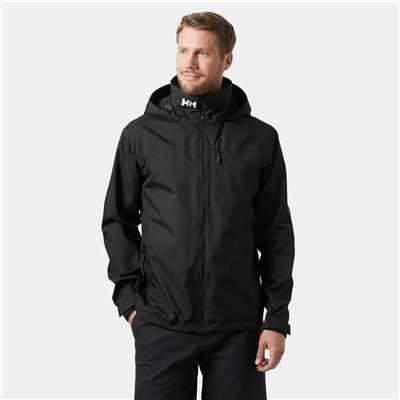 Helly Hansen Crew Hooded Mont 2.0