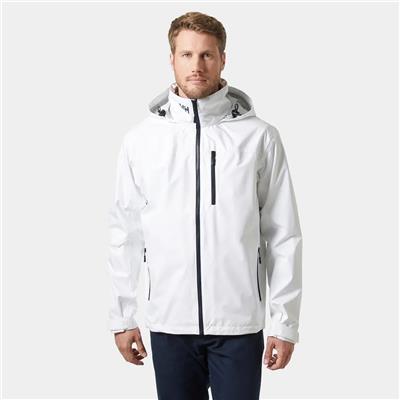 Helly Hansen Crew Hooded Mont 2.0
