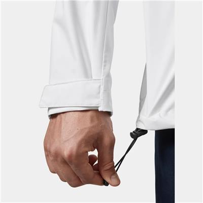 Helly Hansen Crew Hooded Mont 2.0