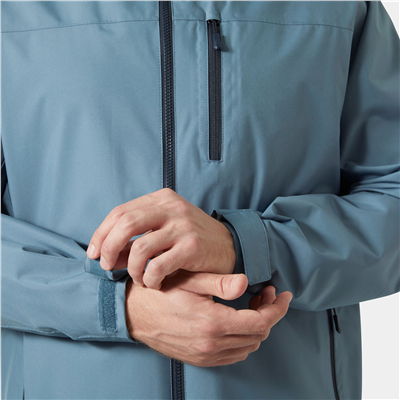 Helly Hansen Crew 2.0 Erkek Mont