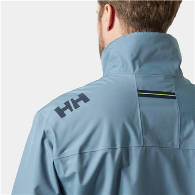 Helly Hansen Crew 2.0 Erkek Mont