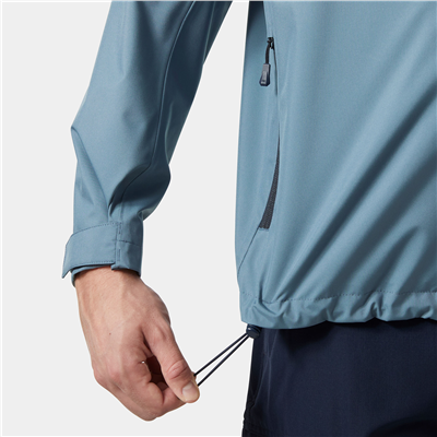 Helly Hansen Crew 2.0 Erkek Mont