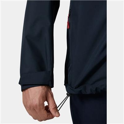 Helly Hansen Crew Mont 2.0